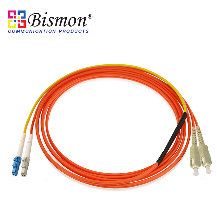 Mode-Conditioning-Patchcord-LC-Equipment-Side-to-SC-Plant-Side-50-125um-Multimode-3m